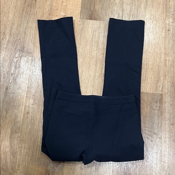 MM Lafleur The Foster Cigarette Pant - PowerStretch - Picture 7 of 7